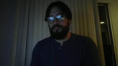 vesturelove online show from 09-25-25, 05:22