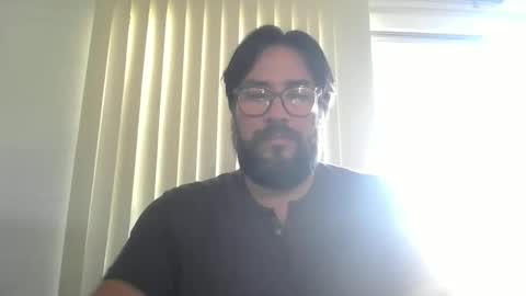 vesturelove online show from 09-25-25, 07:06