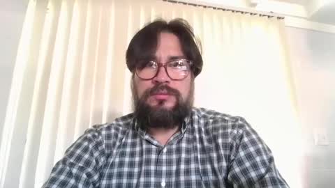 vesturelove online show from 09-29-25, 10:25