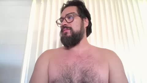 vesturelove online show from 09-30-25, 09:42