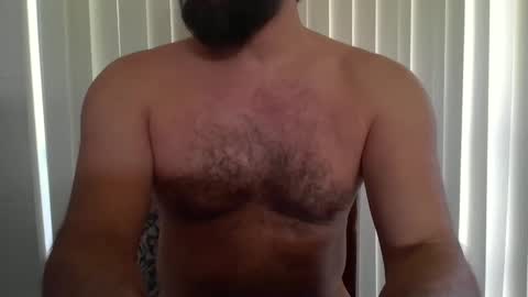 vesturelove online show from 10-01-25, 05:41