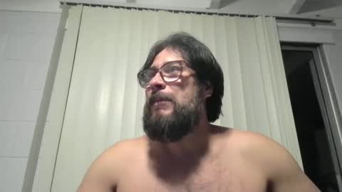 vesturelove online show from 10-02-25, 05:47