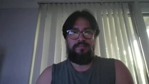 vesturelove online show from 10-05-25, 01:26