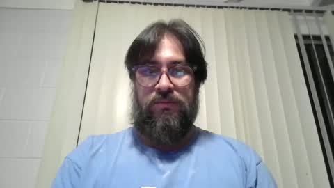 vesturelove online show from 10-06-25, 03:26