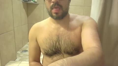 vesturelove online show from 10-12-25, 05:17