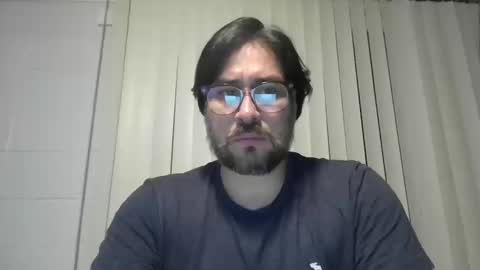 vesturelove online show from 10-14-25, 04:24