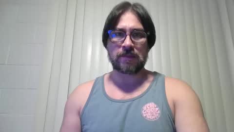 vesturelove online show from 10-17-25, 04:59