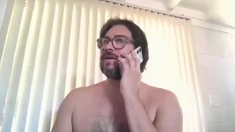 vesturelove online show from 10-17-25, 10:45