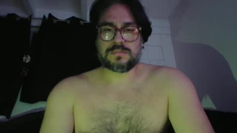 vesturelove online show from 10-25-25, 06:10