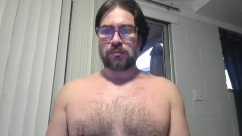 vesturelove online show from 10-26-25, 01:11