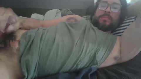 vesturelove online show from 02-14-26, 09:00