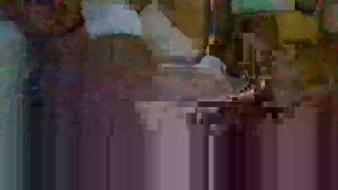 Snapshot of veteranhardcock1 chatting on 05-03-26, 02:23 veteranhardcock1 online show from 05-03-26, 02:23