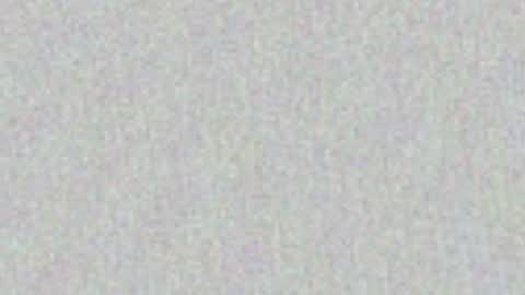 vetochka_sakury online show from 05-03-26, 07:42