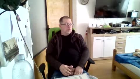 vetrelec321 online show from 02-10-25, 09:04