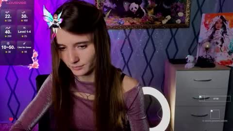 vett1a online show from 09-12-25, 09:37