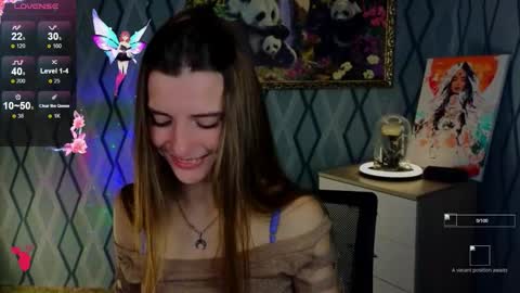 vett1a online show from 09-18-25, 10:01