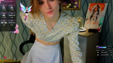 vett1a online show from 09-20-25, 08:10