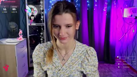 vett1a online show from 10-06-25, 09:23