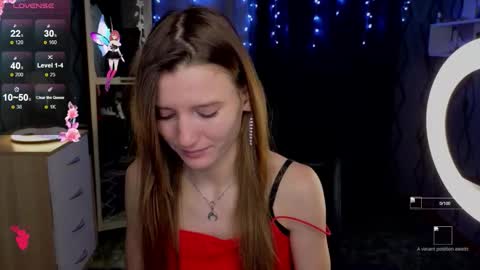 vett1a online show from 10-09-25, 08:40