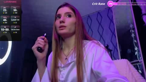 vett1a online show from 11-09-25, 03:16