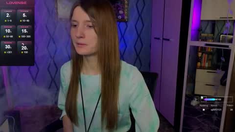 vett1a online show from 11-21-25, 07:45