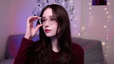 Iva  online show from 12-18-24, 07:41