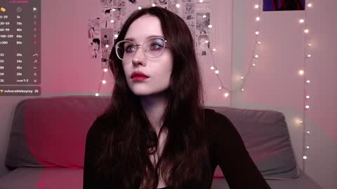 Iva  online show from 12-19-24, 08:02