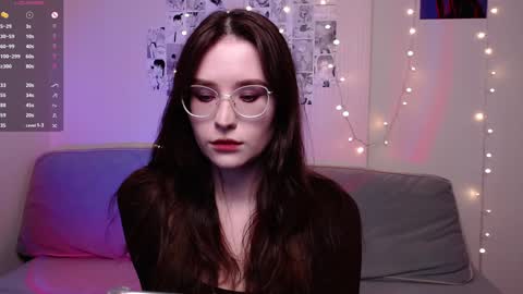 Iva  online show from 12-20-24, 08:34