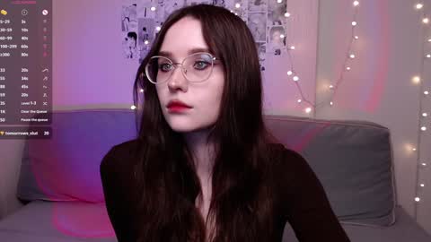 Iva  online show from 12-22-24, 08:58