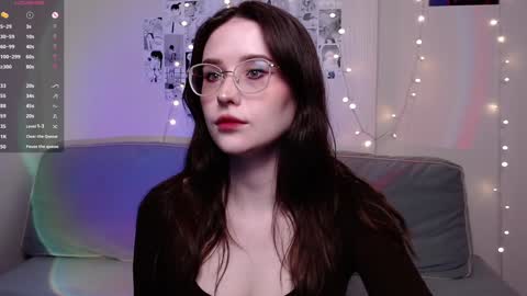 Iva  online show from 12-27-24, 11:53