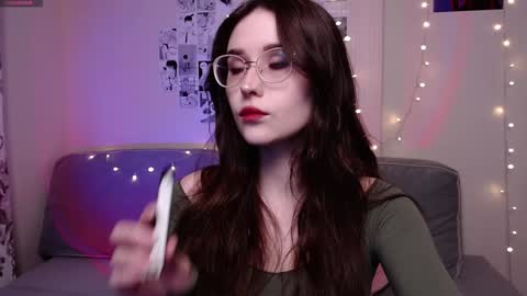 Iva  online show from 01-11-25, 08:54