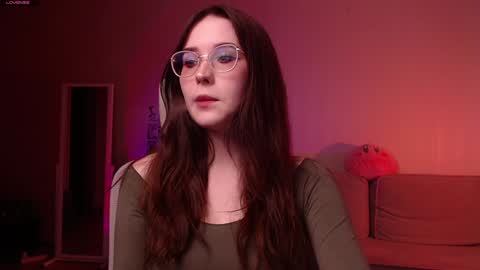 Iva  online show from 01-20-25, 08:18