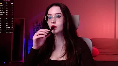 Iva  online show from 01-21-25, 11:45