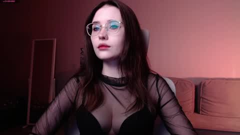 Iva  online show from 01-29-25, 09:39