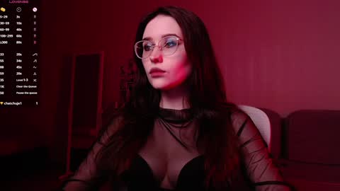 Iva  online show from 01-31-25, 08:54