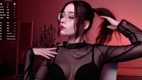 Iva  online show from 02-01-25, 08:47