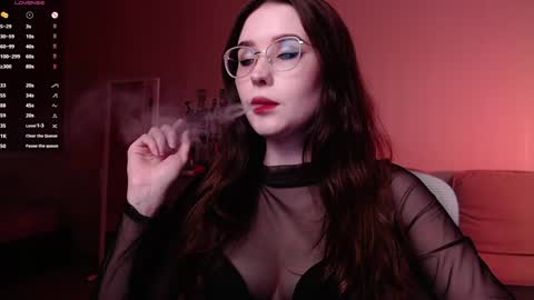 Iva  online show from 02-03-25, 08:46