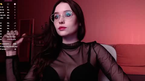 Iva  online show from 02-03-25, 11:47