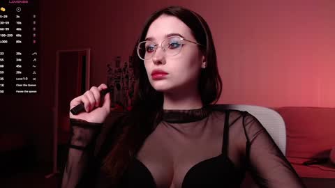 Iva  online show from 02-08-25, 09:57