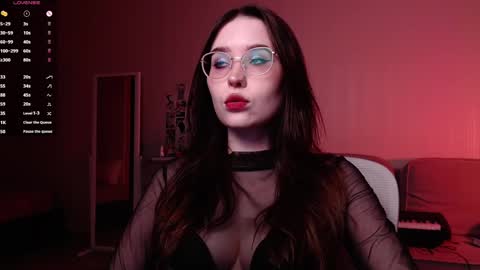 Iva  online show from 02-11-25, 09:46