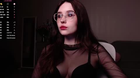 Iva  online show from 02-15-25, 08:54