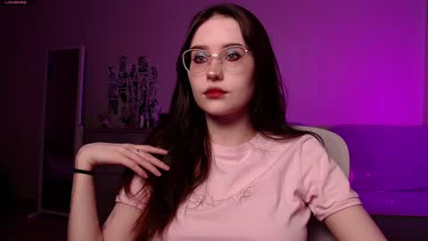 Iva  online show from 02-17-25, 10:58