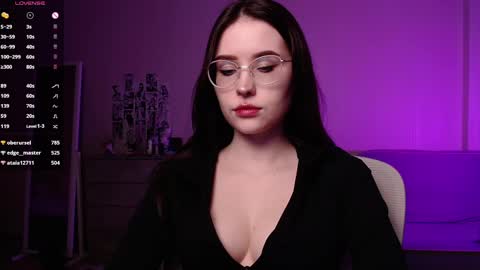 Iva  online show from 02-20-25, 11:43