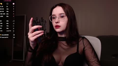 Iva  online show from 02-24-25, 10:14