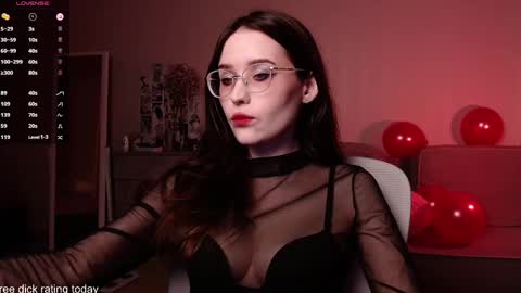 Iva  online show from 03-04-25, 09:11