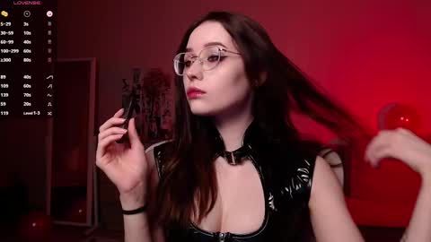 Iva  online show from 03-08-25, 11:18