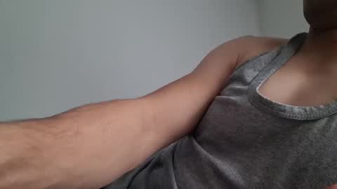 vetycumm online show from 11-17-25, 09:04