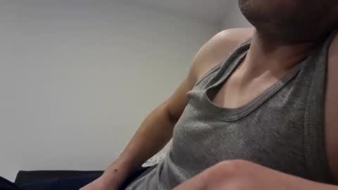 vetycumm online show from 12-02-25, 09:32