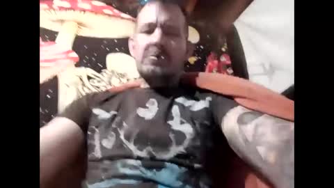 Vex online show from 01-18-25, 10:17