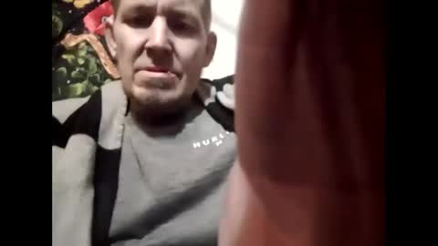 Vex online show from 01-19-25, 07:25